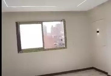Apartments For sale - 3 rooms - floor 6