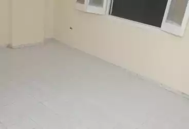 Apartments For sale - 2 rooms - floor 6