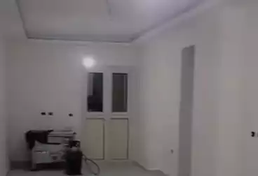 Apartments For sale - 3 rooms - floor 10