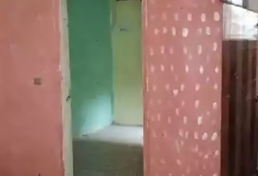Apartments For sale - 3 rooms - floor 6