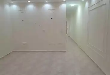 Apartments For sale - 3 rooms - floor 0