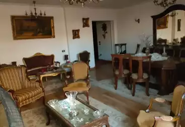 Apartment with Garden For sale - 3 rooms - floor 0