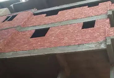Apartments For sale - 2 rooms - floor 10