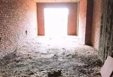 Apartments For sale - 2 rooms - floor 9