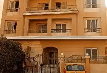 Apartment with Garden For sale - 3 rooms - floor 0
