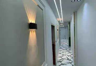 Apartments For sale - 3 rooms - floor 7