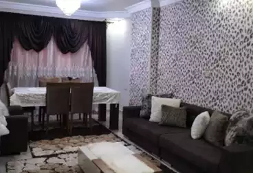 شقق للبيع - 3 غرف - بالدور 10