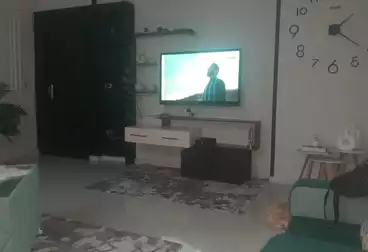 Apartments For sale - 3 rooms - floor 2