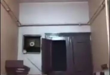 undefined undefined - 3 rooms - floor 3