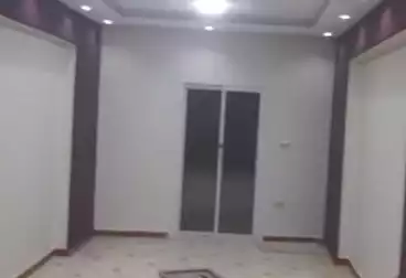 Apartments For sale - 3 rooms - floor 2