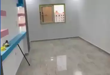 undefined undefined - 3 rooms - floor 3
