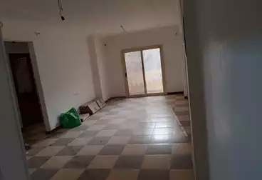 Apartments For rent - 2 rooms - floor 1