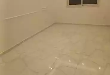 Apartments For sale - 2 rooms - floor 10