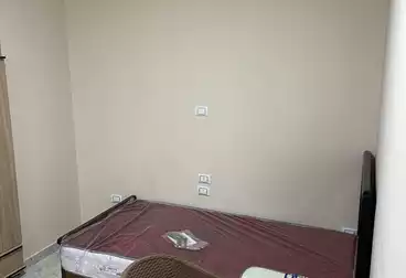 Furnished Apartment For rent - 1 rooms - floor 1