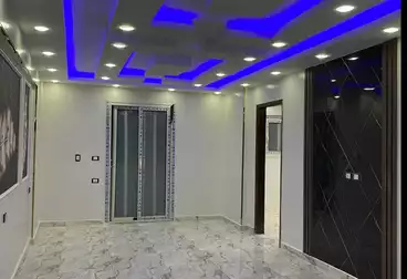 undefined undefined - 3 rooms - floor 13