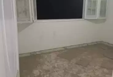 Apartments For sale - 2 rooms - floor 7