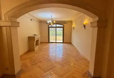 Apartments For sale - 2 rooms - floor 2
