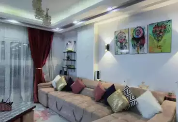 Properties For sale - 3 rooms - floor 11