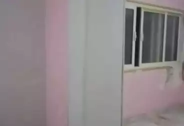 Properties For rent - 2 rooms - floor 4