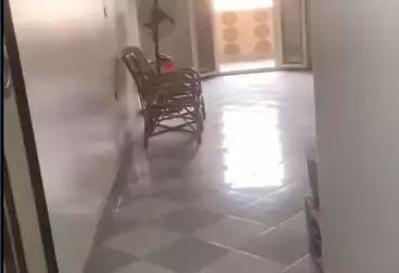 Apartments For sale - 2 rooms - floor 7