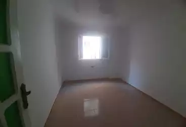 Apartments For sale - 3 rooms - floor 4