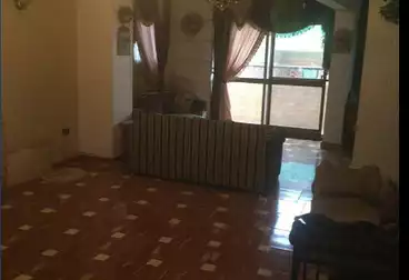 Apartments For sale - 3 rooms - floor 7