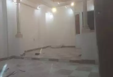 Apartments For sale - 2 rooms - floor 1