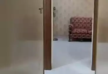 undefined undefined - 3 rooms - floor 3