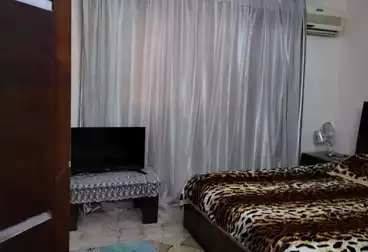 شقق للبيع - 3 غرف - بالدور 10