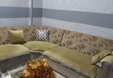 undefined undefined - 2 rooms - floor 2