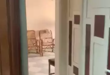 Apartments For sale - 2 rooms - floor 7
