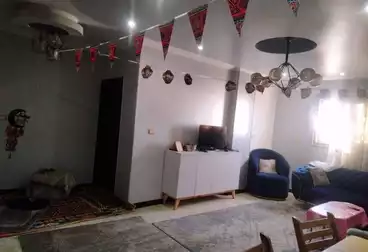 Apartments For sale - 3 rooms - floor 4