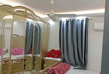 undefined undefined - 3 rooms - floor 10