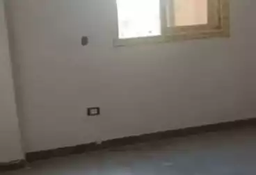 undefined undefined - 3 rooms - floor 6