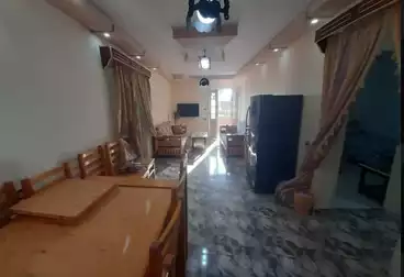 Apartments For sale - 3 rooms - floor 6