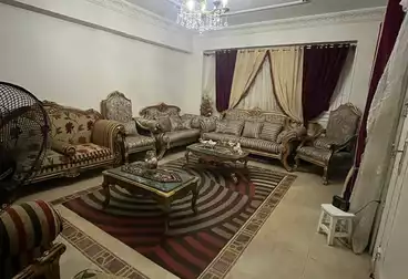 Apartments For sale - 3 rooms - floor 0
