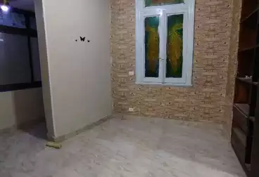 Apartments For sale - 3 rooms - floor 1