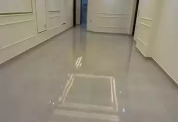 undefined undefined - 3 rooms - floor 5
