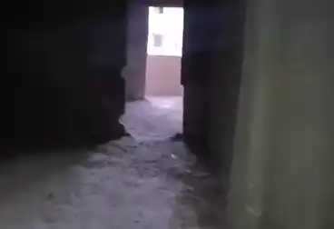 undefined undefined - 2 rooms - floor 1