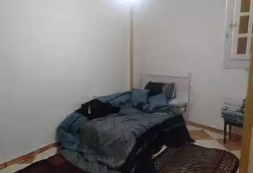 Apartments For sale - 2 rooms - floor 7