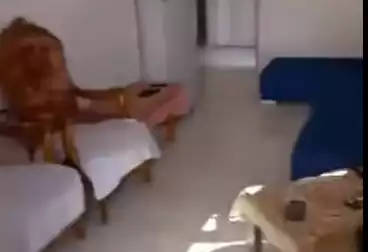 undefined undefined - 2 rooms - floor 8