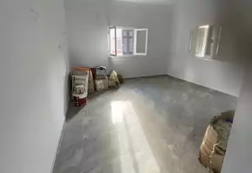 Garden Villa For sale - 6 rooms