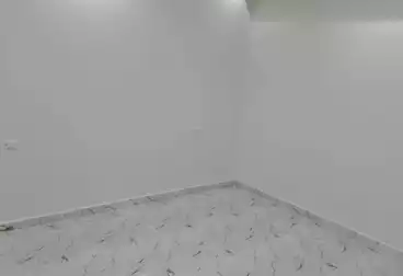 undefined undefined - 3 rooms - floor 9