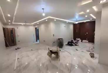 undefined undefined - 3 rooms - floor 5