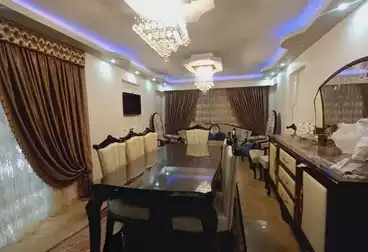 Apartments For sale - 3 rooms - floor 7