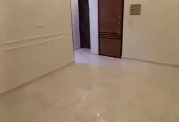 Apartments For sale - 2 rooms - floor 10