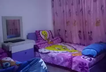 undefined undefined - 2 rooms - floor 4