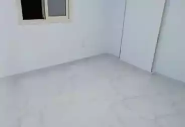 Apartments For sale - 2 rooms - floor 10