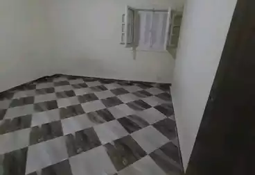 Apartments For sale - 2 rooms - floor 10