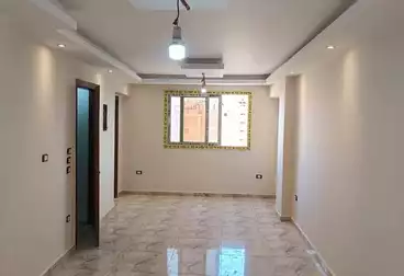 Properties For rent - 3 rooms - floor 13